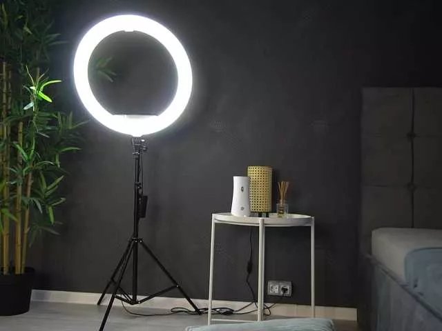 Freechat KatelynSparks on BongaCams