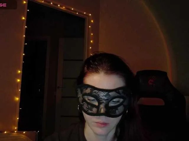 Offline Katti-Sweet on BongaCams