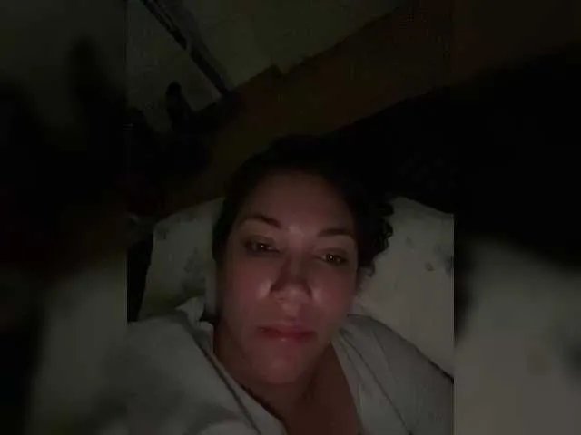 Offline kATTYf on BongaCams