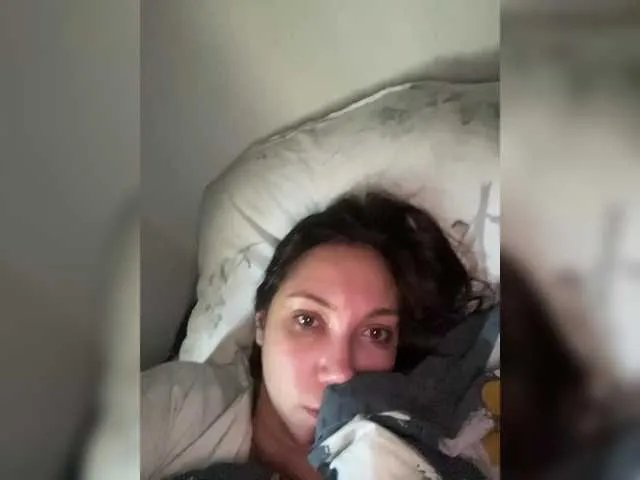 Offline kATTYf on BongaCams