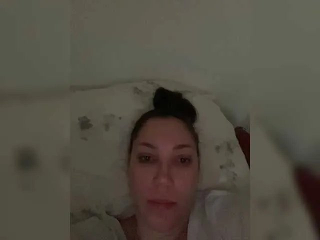 Offline kATTYf on BongaCams