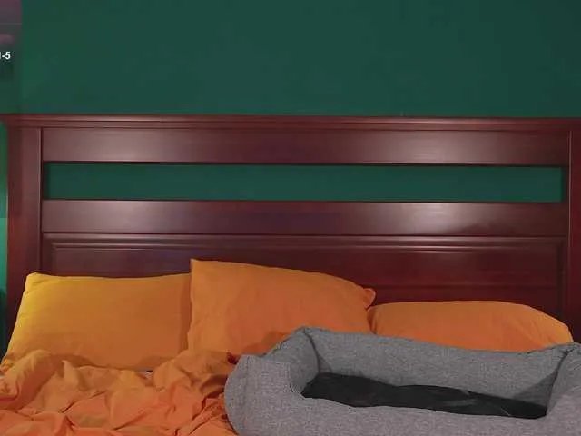 Freechat katy-ethereal on BongaCams