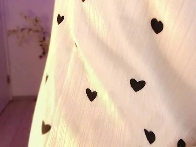 Freechat kaylalaine1 on BongaCams