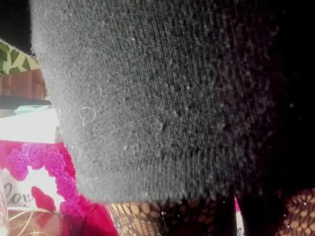 Freechat Kazsandra on BongaCams