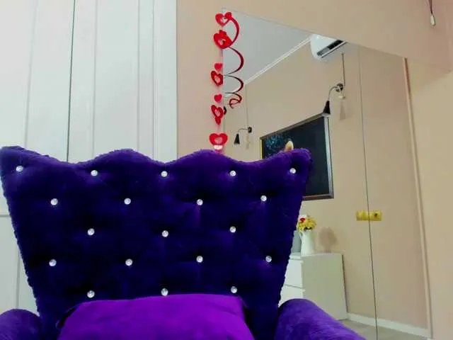 Freechat KennysXX on BongaCams