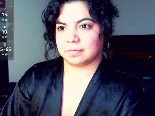 Offline Kimmiakiss22 on BongaCams