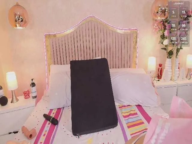 Offline Kismett-Aziz on BongaCams