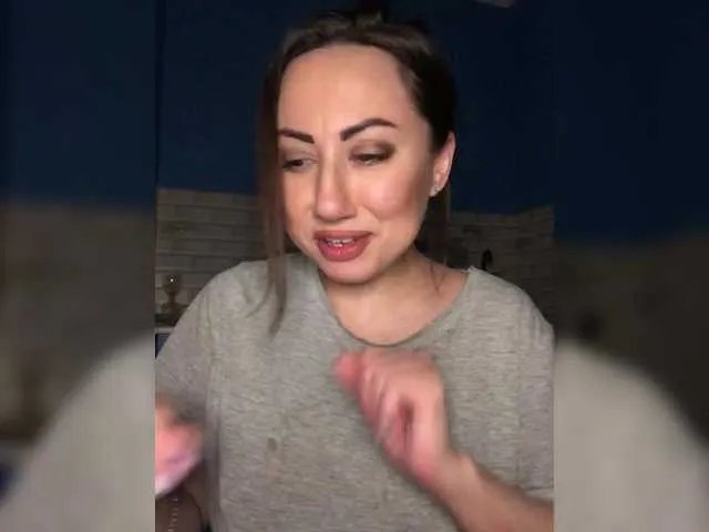 Offline kitana-mk1 on BongaCams