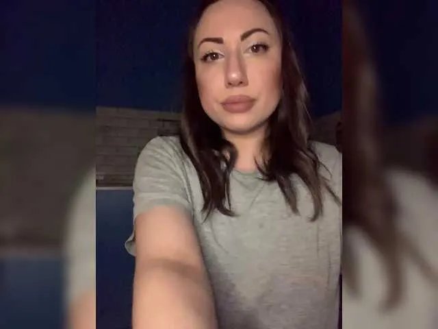 Offline kitana-mk1 on BongaCams