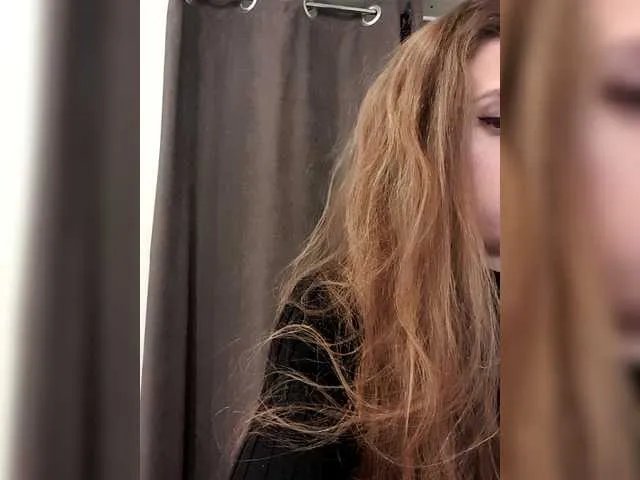 Offline KITTYtempreXXX on BongaCams