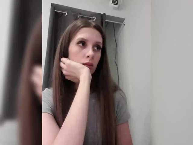 Offline KITTYtempreXXX on BongaCams