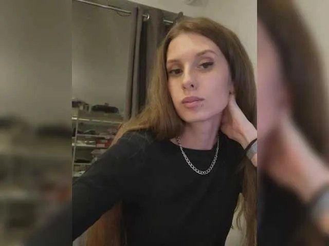 Offline KITTYtempreXXX on BongaCams