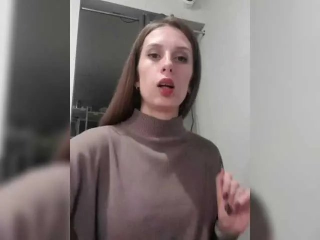 Offline KITTYtempreXXX on BongaCams