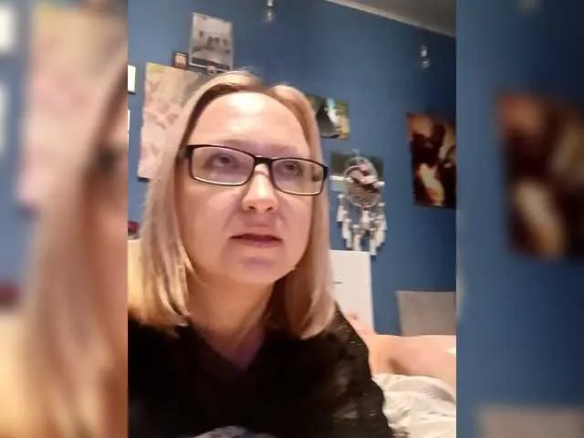 Offline Krasotkaa on BongaCams