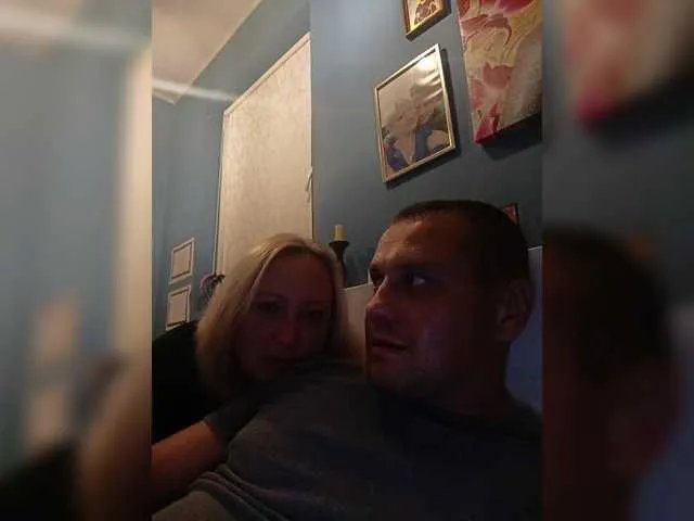 Offline Krasotkaa on BongaCams