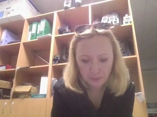 Offline Krasotkaa on BongaCams