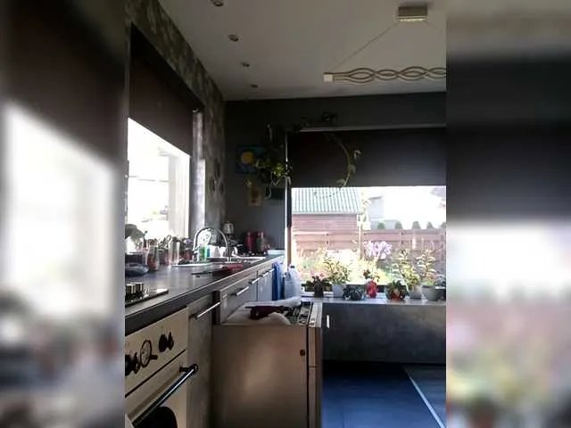 Offline Krasotkaa on BongaCams