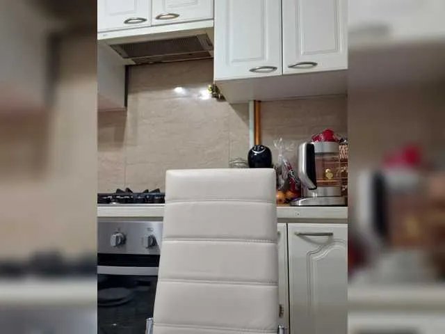 Offline kykyshe4ka on BongaCams