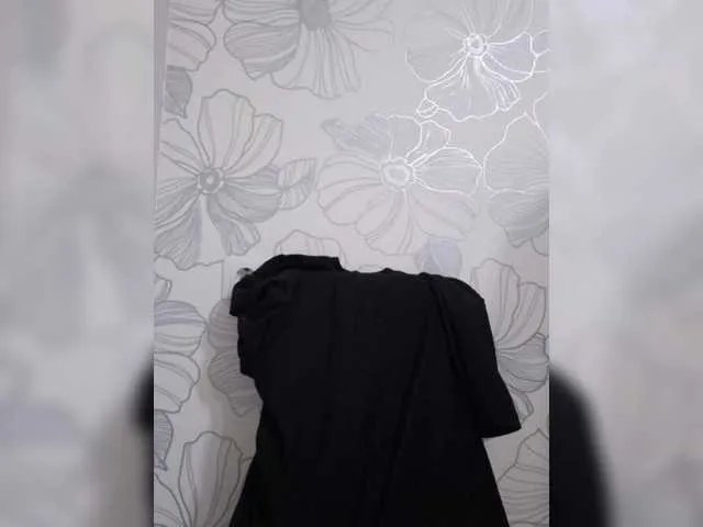 Offline kykyshe4ka on BongaCams