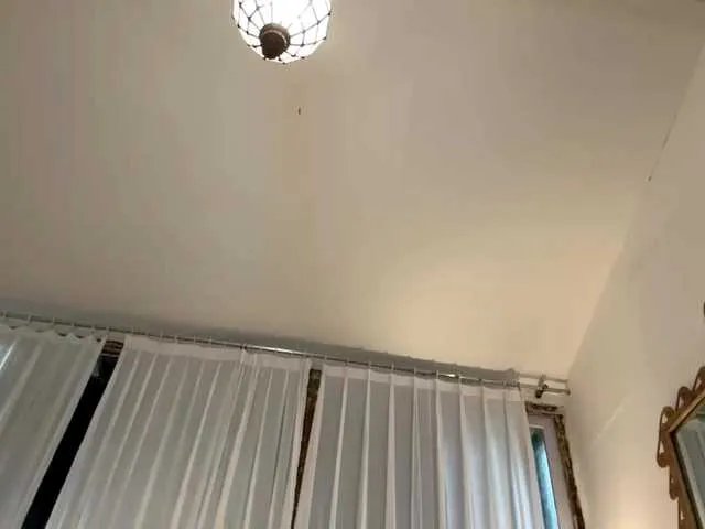 Freechat KyungObin on BongaCams