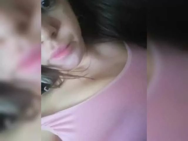 Offline l4dyCandy on BongaCams