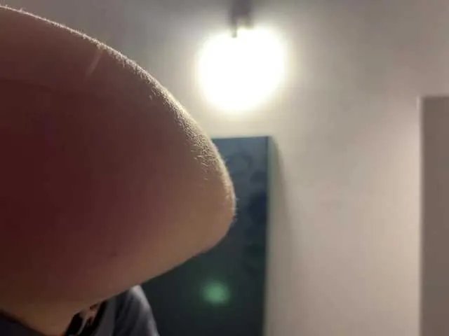 Freechat LeontineCuffie on BongaCams