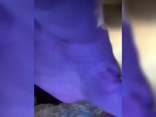 Letti28 on BongaCams 