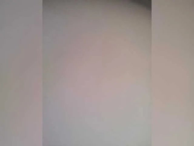 Offline Lexaandvenus on BongaCams