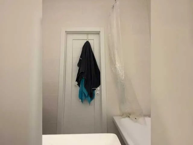 Offline LinaTwins on BongaCams