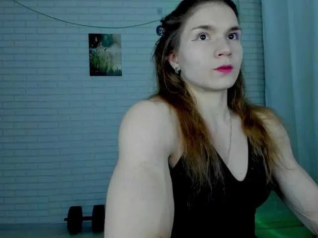 Offline Lisa-Ray on BongaCams