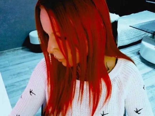 Offline LisaModel on BongaCams