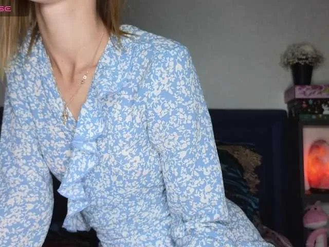 Offline Lisi4ka-Basik on BongaCams