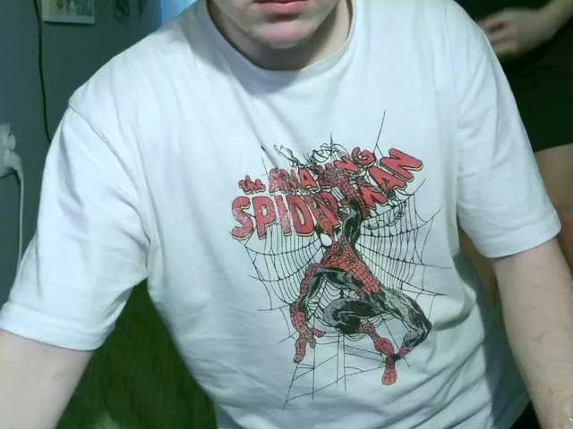 Offline lissazmark2 on BongaCams