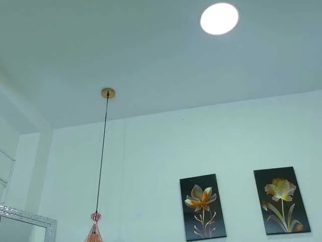 Offline littleeemiily on BongaCams