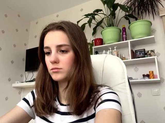 Offline LizetteKhat on BongaCams