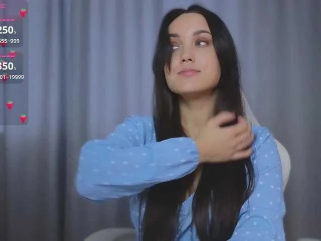 Offline lost888a on BongaCams