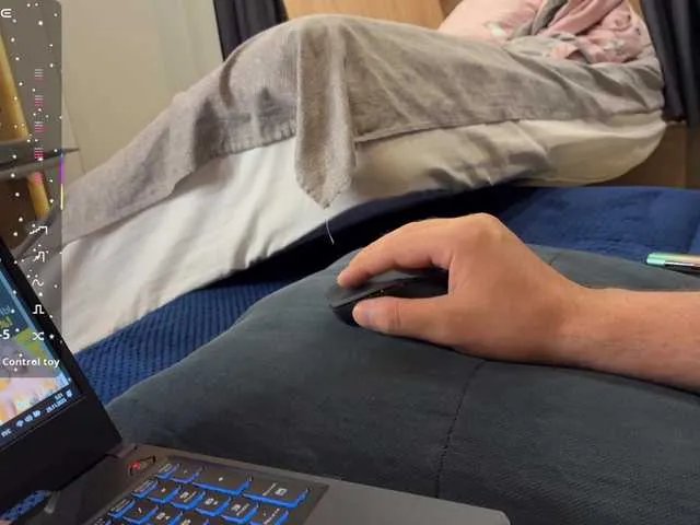 Offline Love-me-miss on BongaCams