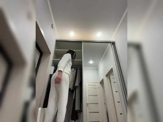 Freechat Love69me on BongaCams