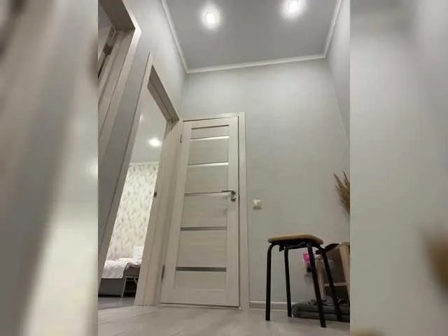 Freechat Love69me on BongaCams