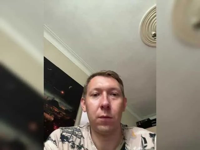 Freechat LoveAndSex24 on BongaCams