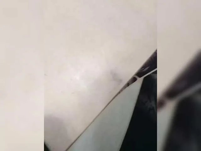 Offline LovelyYna on BongaCams