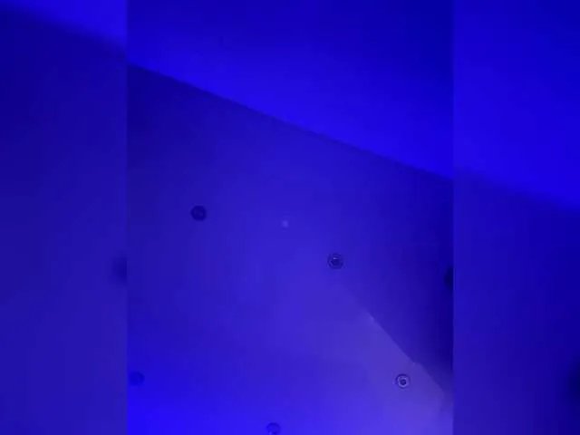 Offline Lovensesgirl on BongaCams