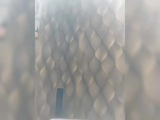 Offline Lubovniki on BongaCams