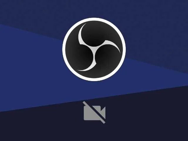 Offline Lucia-1 on BongaCams