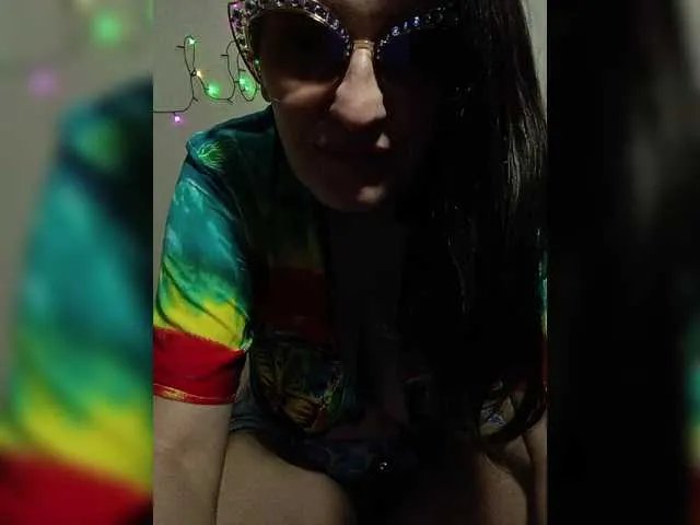 Offline LUKONTA on BongaCams