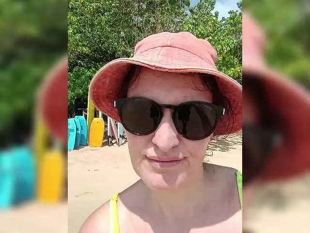 Offline LUKONTA on BongaCams