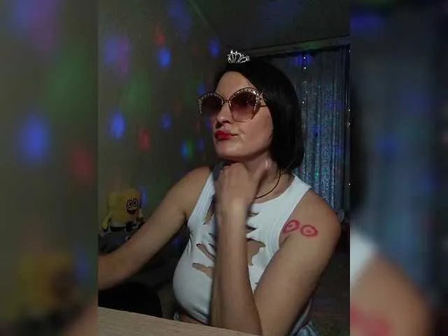 Offline LUKONTA on BongaCams