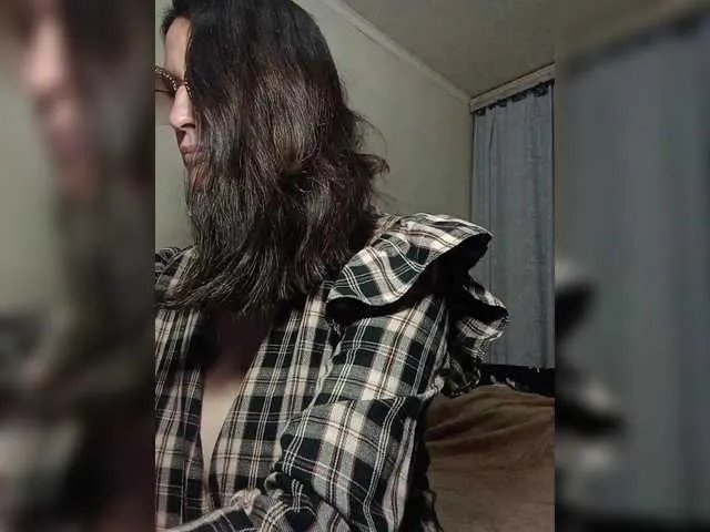 Offline LUKONTA on BongaCams