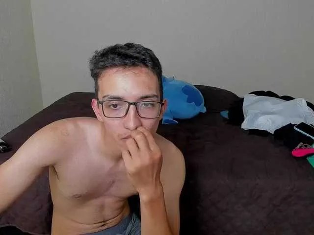 Offline lustduo on BongaCams