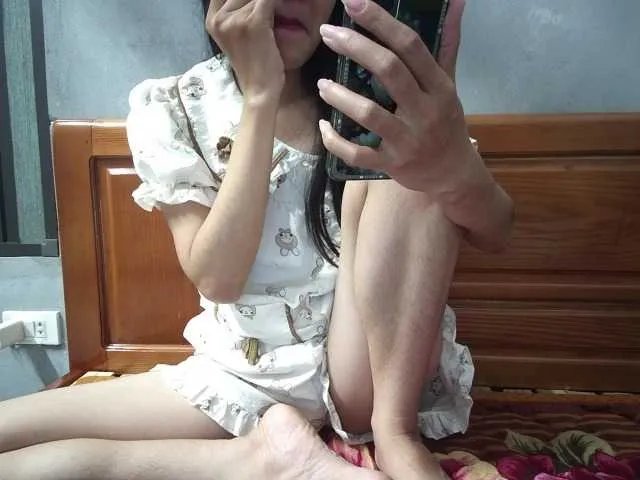 m99love on BongaCams 